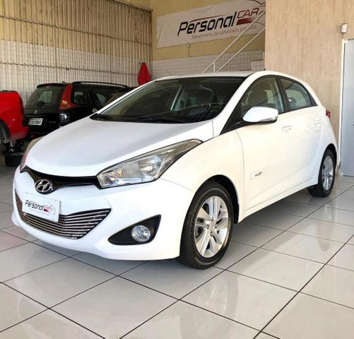Hb20 1.6 Premium Automático Top de Linha - Foto 2