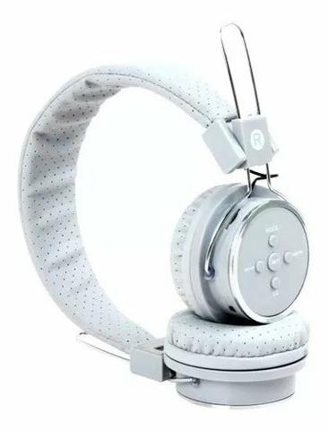 Produtos eletrônicos Promoção - Foto 4
