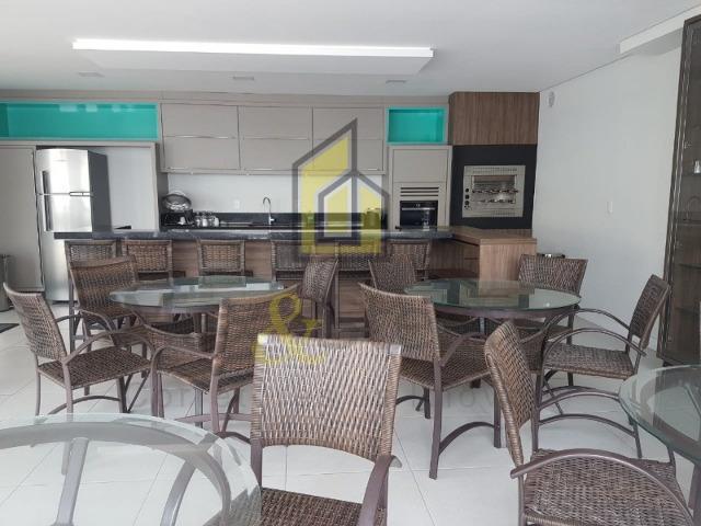 G# 200m do mar. Apartamento para morar ou investir. 2 dorms , 1 suíte. * - Foto 8