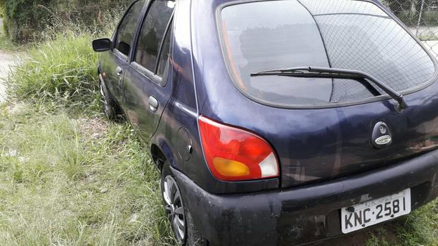 Vendo - Foto 3
