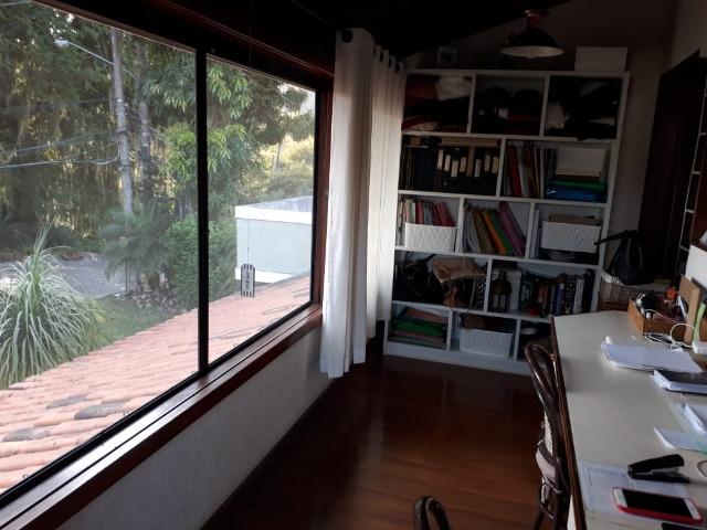 Casa 4 quartos em condomínio fechado - Foto 11