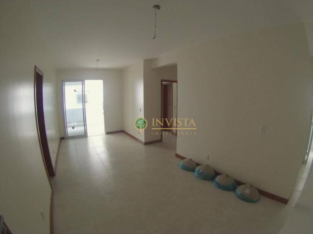 Apartamento pé na areia 2 dormi 2 suítes sol da manha - Foto 3