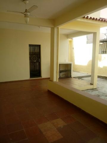 Ampla Casa Pé Pequeno - Foto 20