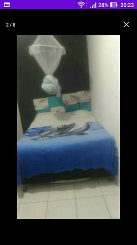 Vendo Apartamento - Foto 2