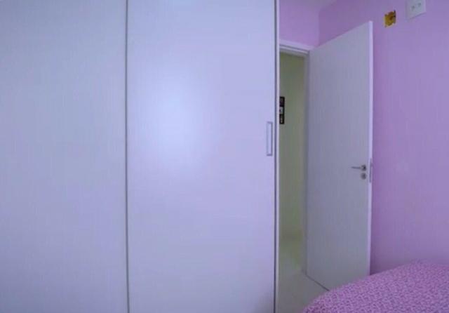 Excelente Apartamento 2 Quartos em Colina de Laranjeiras - Foto 7
