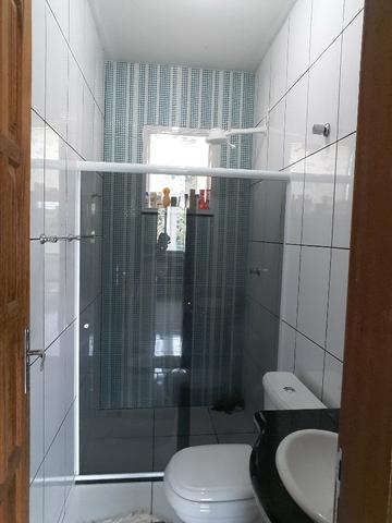 Apartamento Praia dos Castelhanos - Foto 14