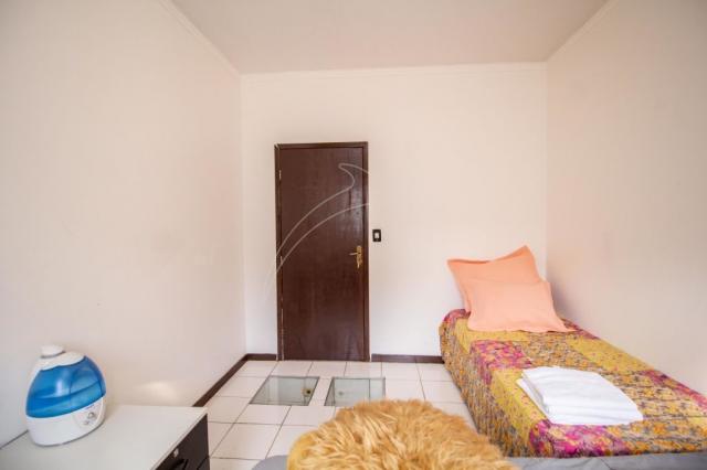 Ville de montagne - casa 5/4 escriturada - Foto 11