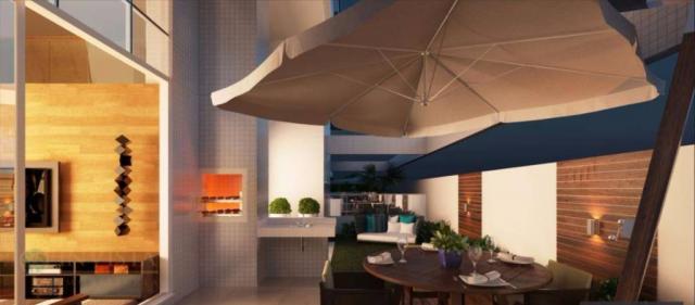 Apartamento residencial à venda, ingleses, florianópolis. - Foto 17