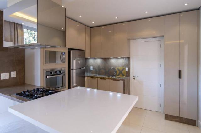 Inbox vende - casa em são valentin - Foto 2