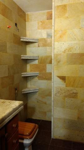Casa em Itaipu, 4 quartos, perto da praia, 450m2 de casa - Foto 8