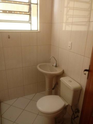 Ampla Casa Pé Pequeno - Foto 14