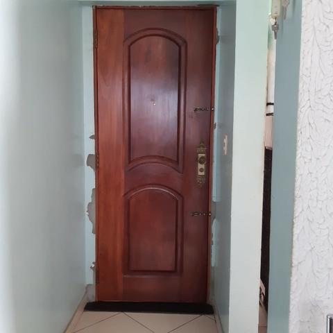 Royal Park na Rod Hélio Gueiros prox. a Mário Covas, apto de 3/4, R$ 180mil / * - Foto 14