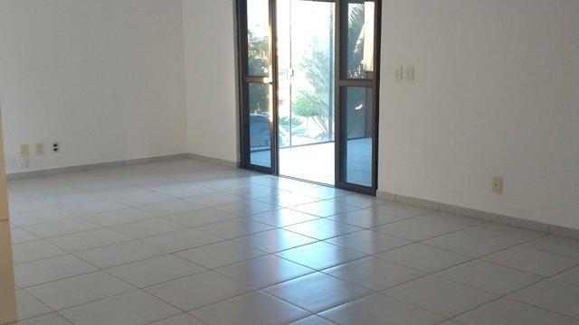 Casa Térrea Sem Mobília condomínio fechado em Gravatá-PE - Foto 15