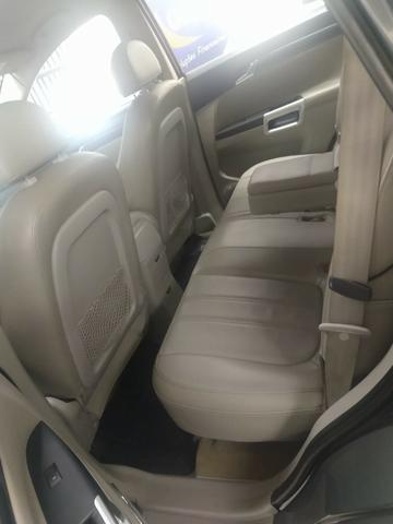 Captiva awd 3.6 sport - Foto 3