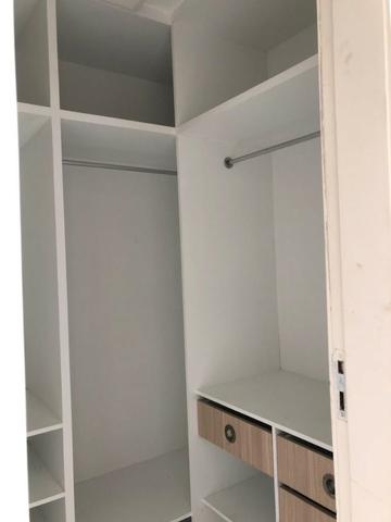 Excelente Apartamento na Aldeota - Foto 7