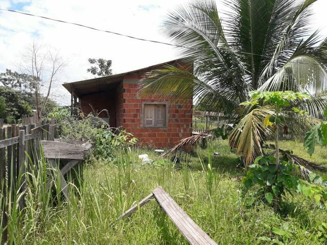 Casa - Foto 2