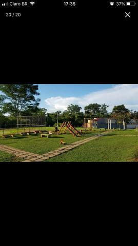 Casa no Villa Rio Verde - Foto 4