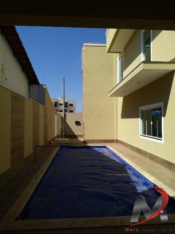 Cs-196 - Foto 3