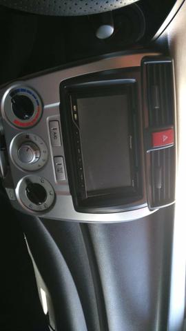 Honda city DX 1.5 venda ou troca - Foto 13