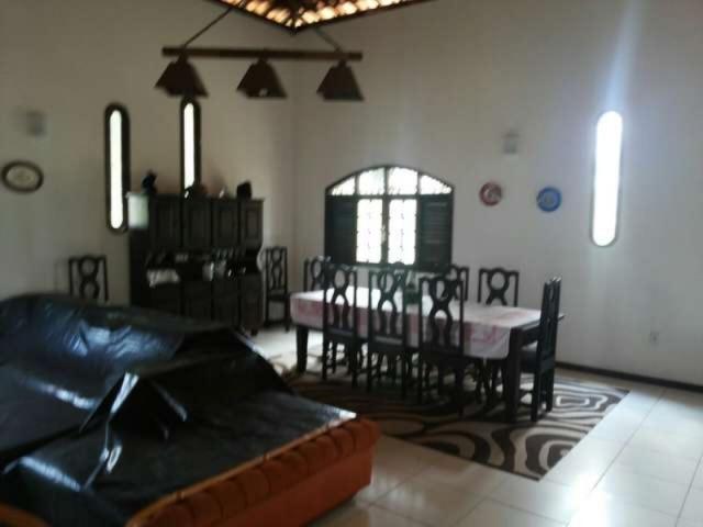 OPORTUNIDADE FAZENDA 116 TAREFAS - Foto 6