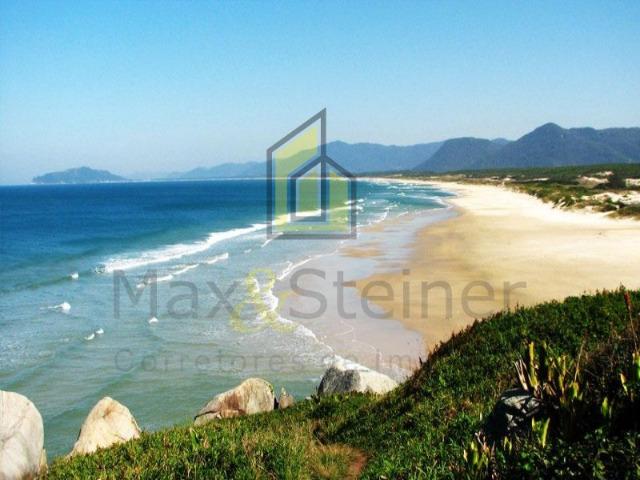 M*Floripa* apartamento promocional com 2 dorms, com escritura. 48 99675=8946 - Foto 8