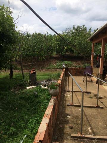 Vende-se chácara no bairro Floresta - Foto 8