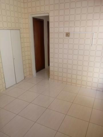 Ampla Casa Pé Pequeno - Foto 11