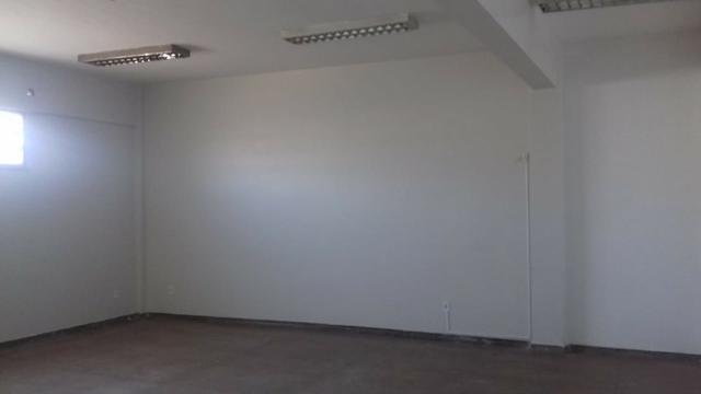 Prédio p/ Locação ou Venda - 21 Salas Grandes - Cacoal- RO - Foto 8