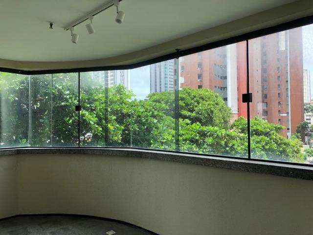 Excelente Apartamento na Aldeota - Foto 3