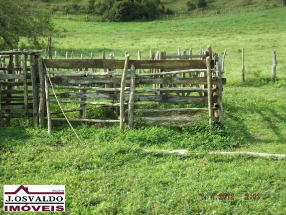 MARAVILHOSO SÍTIO PARA EVENTOS EM CANDEIAS 4/4 - Foto 11