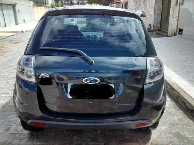 Ka Class Conservado - Foto 2