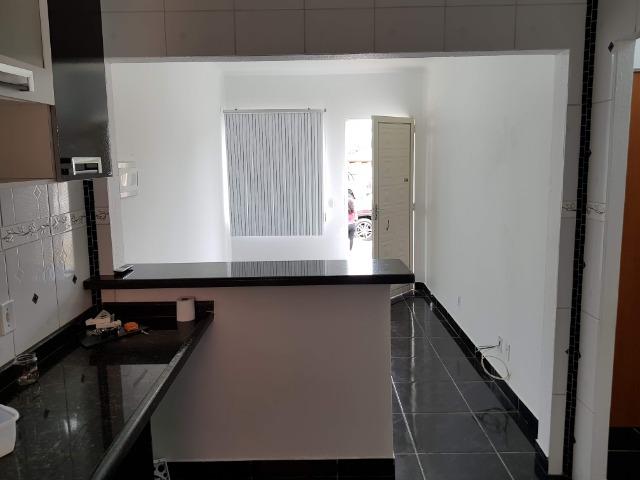 CASA pra Vender LOGO - Foto 6