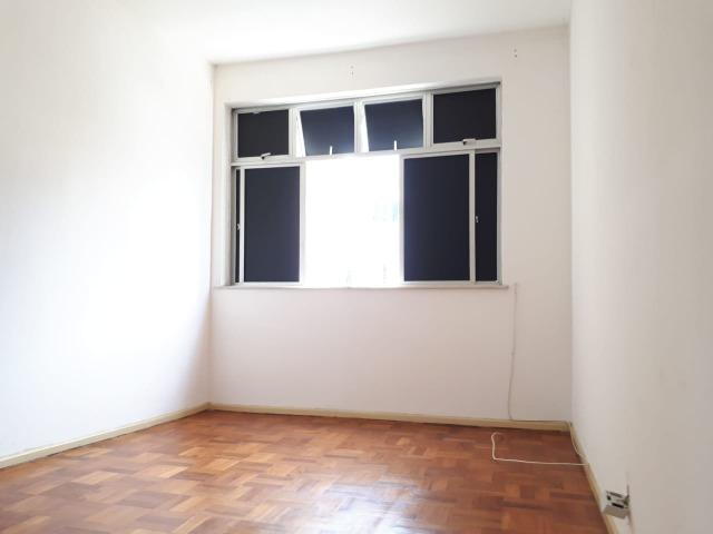 Alugo: Apt 3/4 Canela - 90m2 - Edf. Itajai Aptº. 301 - Próx. a Biochecap - Foto 6