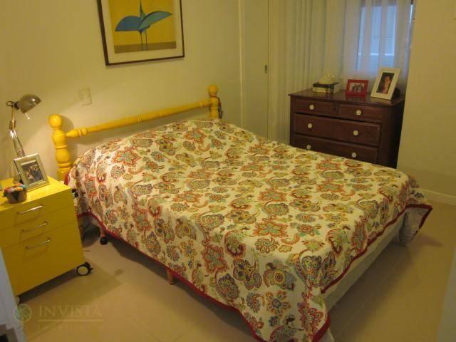 3 suites, sacada com churrasqueira, escritório - Foto 8