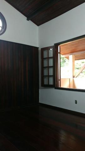 Casa em Itaipu, 4 quartos, perto da praia, 450m2 de casa - Foto 7