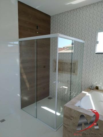 Cs-196 - Foto 8