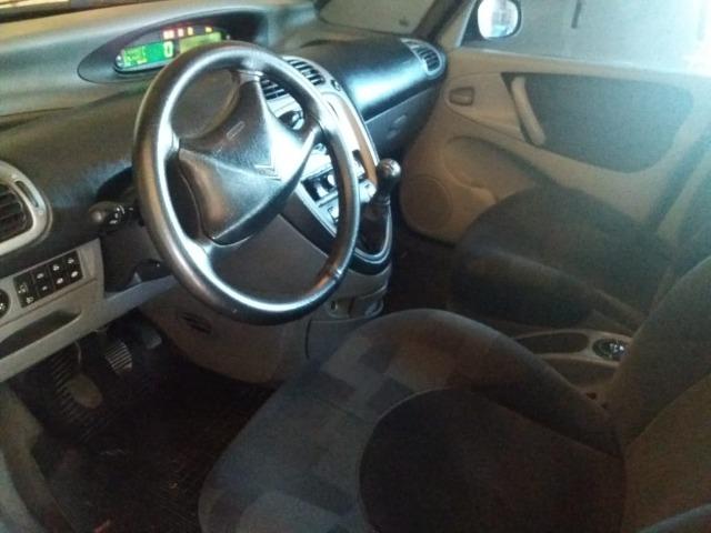 Xsara picasso - Foto 7