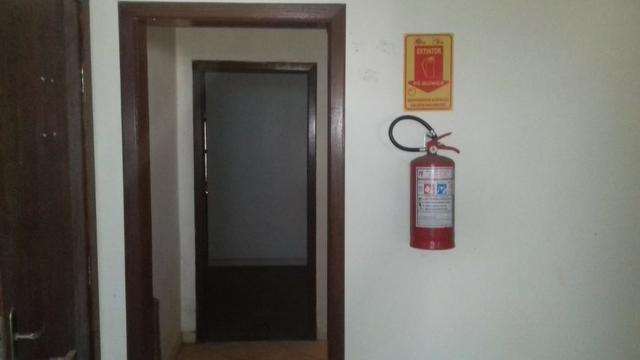 Prédio p/ Locação ou Venda - 21 Salas Grandes - Cacoal- RO - Foto 18