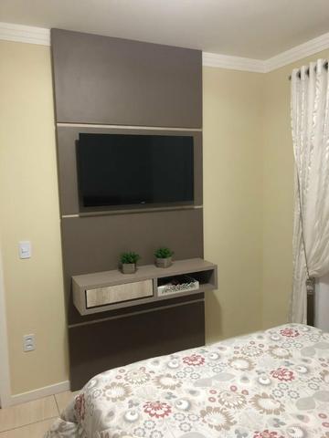 Apartamento Residencial Anita Muller - Foto 10