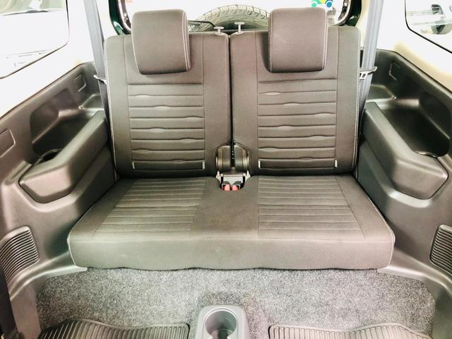 Suzuki jimny 4all (nunca foi na terra ) - Foto 10