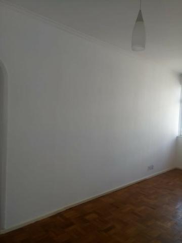 Alugo: Apt 3/4 Canela - 90m2 - Edf. Itajai Aptº. 301 - Próx. a Biochecap - Foto 4
