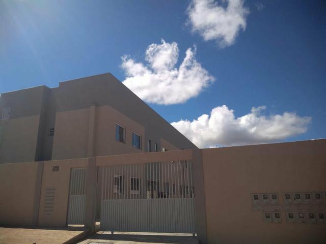 Venda - Foto 5