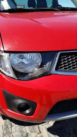 L200 triton 2012 - Foto 4