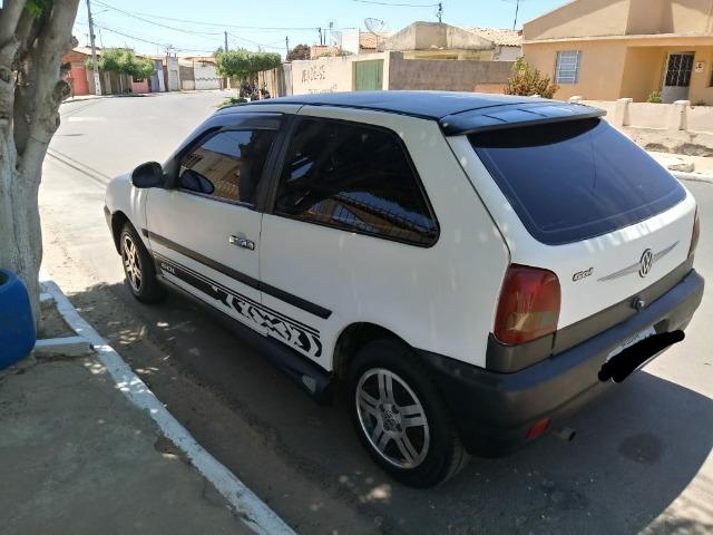 Vendo - Foto 3