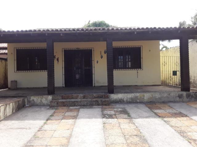 Casa para aluguel mensal em Salinópolis-Pará - Foto 2