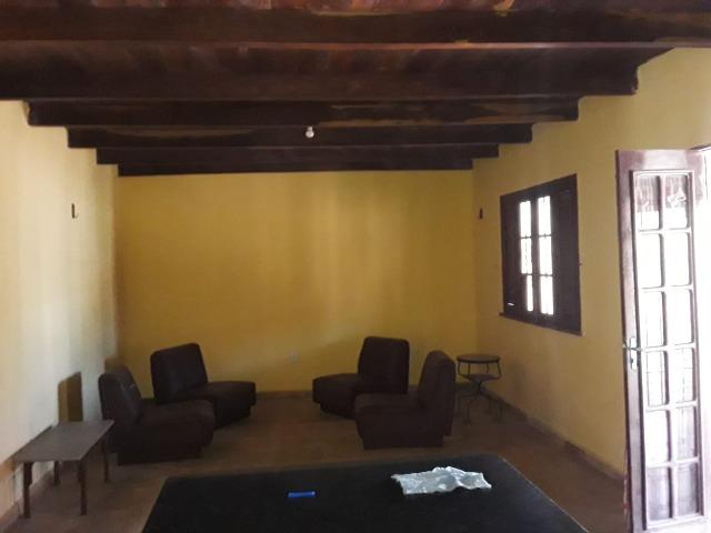 Casa para aluguel mensal em Salinópolis-Pará - Foto 4