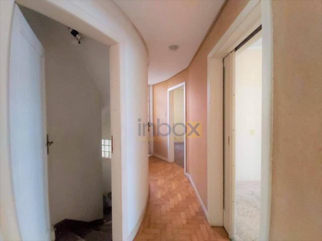Excelente casa comercial em localização privilegiada - Foto 6