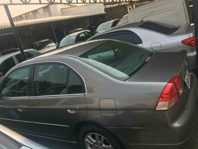 Vendo - Foto 4