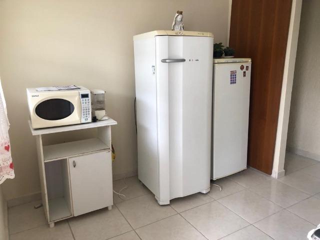 Aluguel de quartos no Capão Raso - Foto 2