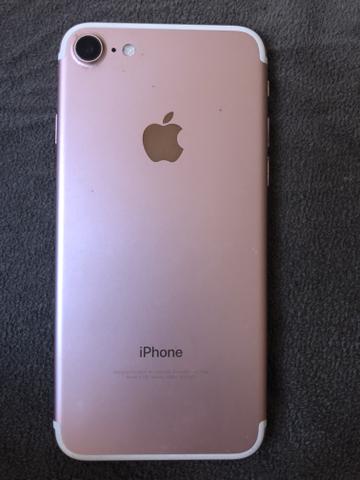 IPhone 7 32 Gb